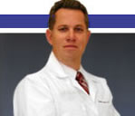 Sergio Verboonen M.D. Chief Surgeon