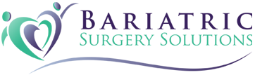 Affordable Weight Loss Surgery in Mexico & Henderson, NV | Bariatric Surgery, Plastic Surgery, & More | Bariatric Surgery Solutions